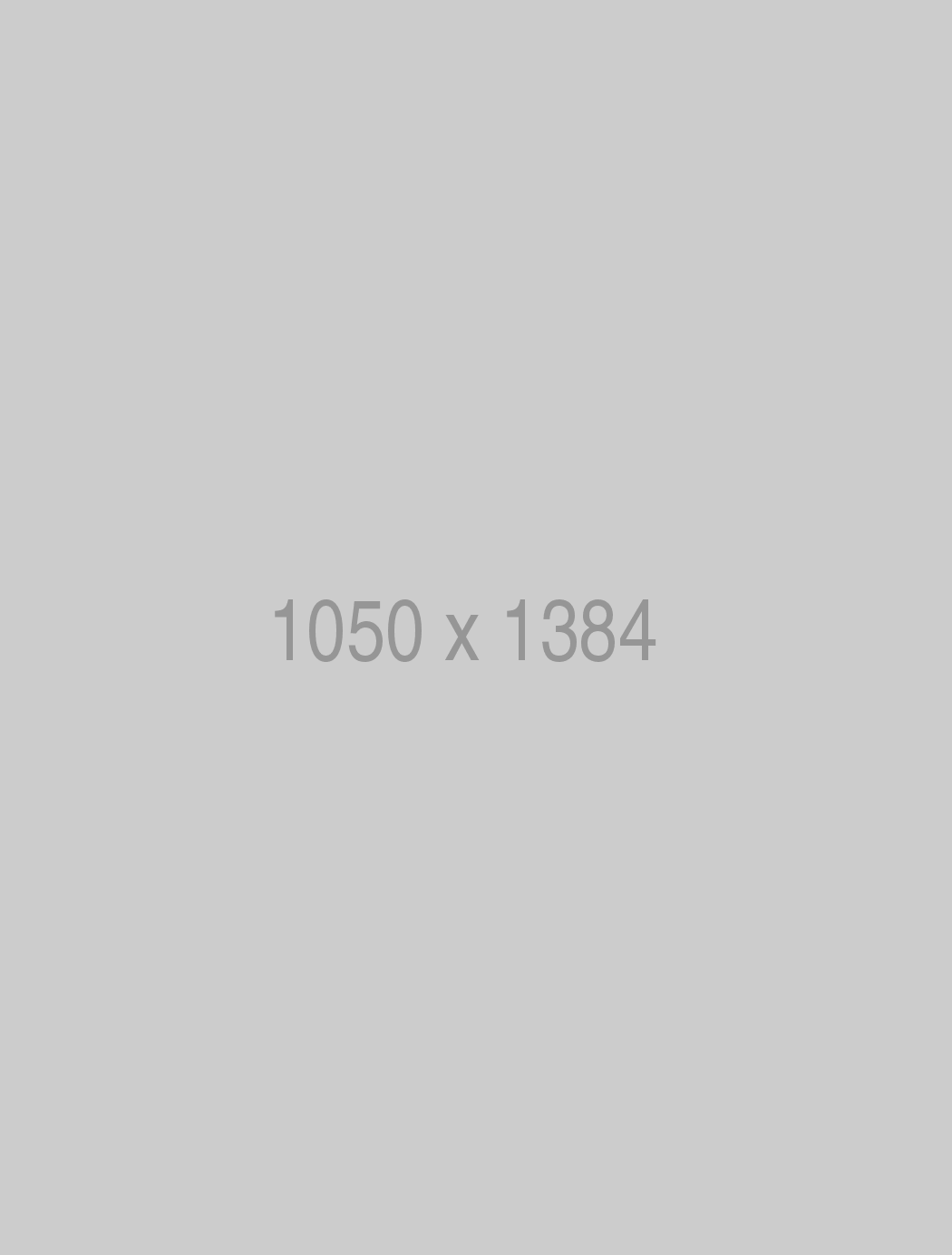 banner-img