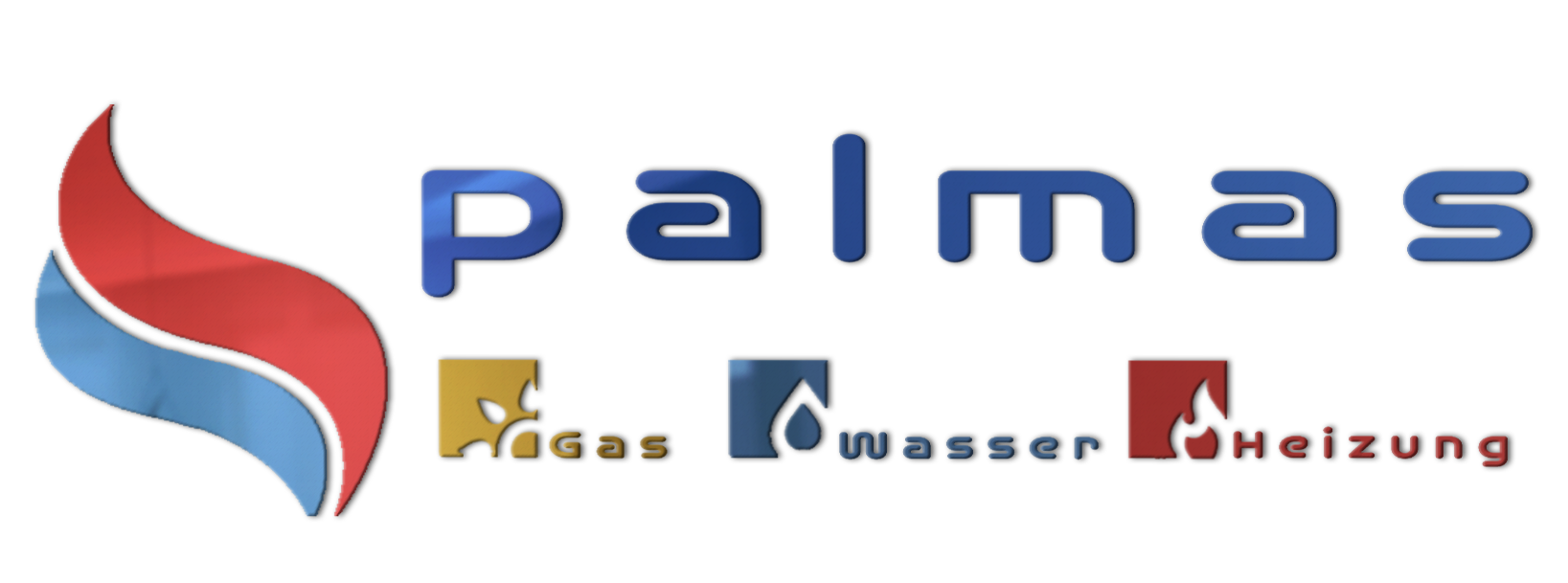 logo.site /